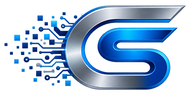 CYBERSTRUX